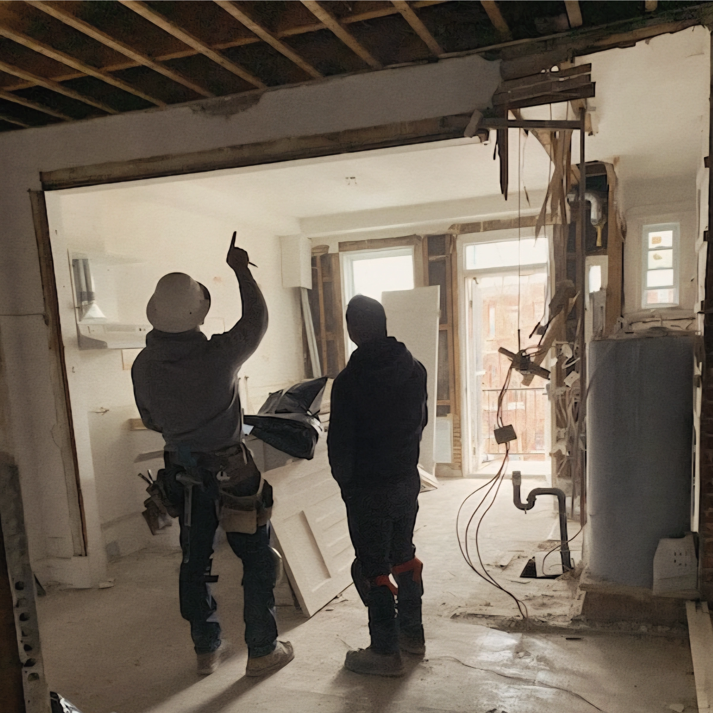 IMG_20260114_190738_625